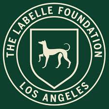 Argus Friends: The Labelle Foundation