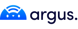 ARGUS TAG