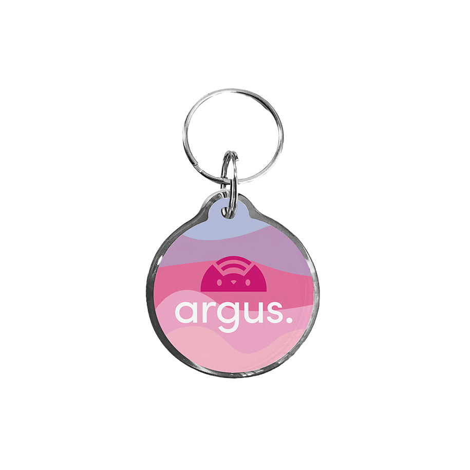Pink_Petite_Pet_Tag
