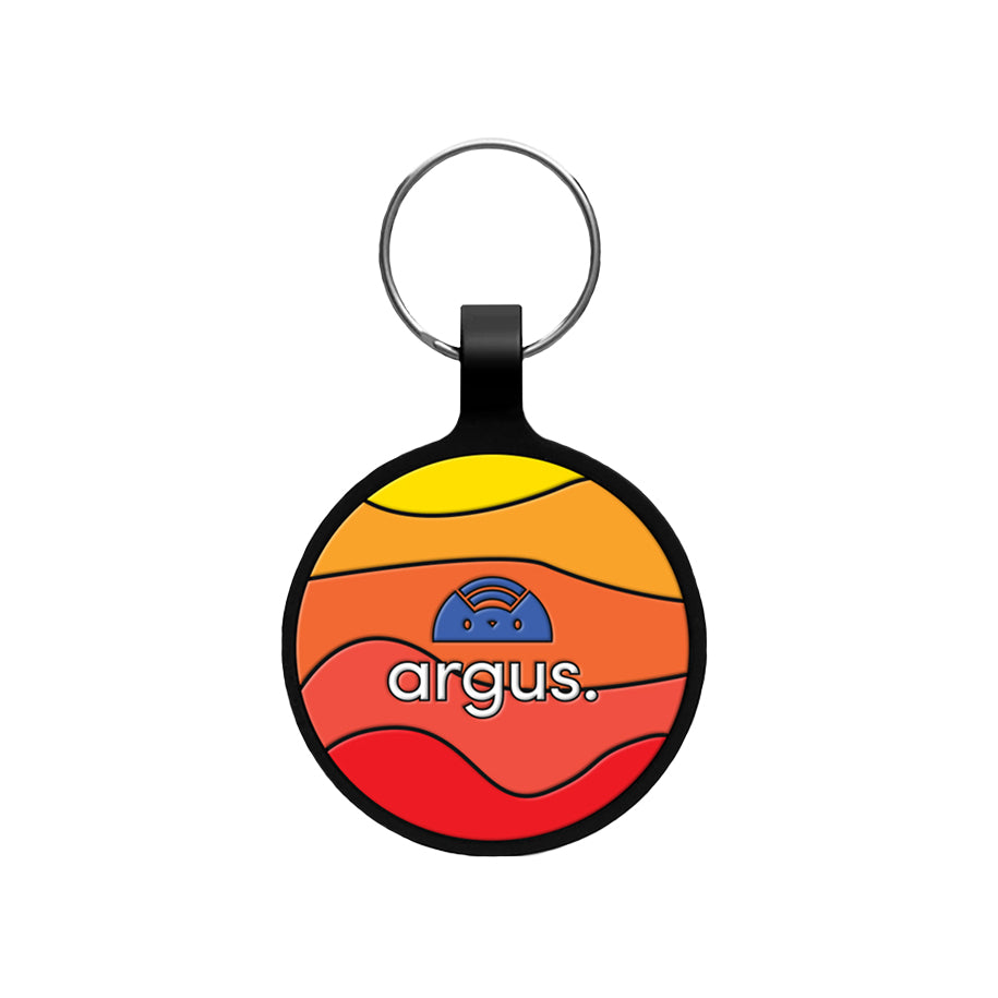 Sunset_Surge_Silent_Pet_Tag